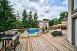 1659 Hamilton Road - Photo 46