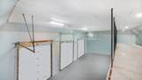 1659 Hamilton Road - Photo 47