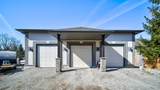 1659 Hamilton Road - Photo 48