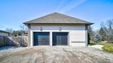 1659 Hamilton Road - Photo 49