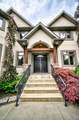 1659 Hamilton Road - Photo 50