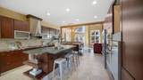 1659 Hamilton Road - Photo 6
