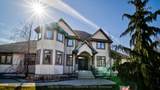 1659 Hamilton Road - Photo 7