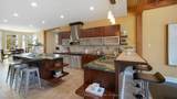 1659 Hamilton Road - Photo 8