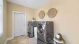 1659 Hamilton Road - Photo 10
