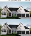 Lot 4 Edgewater Boulevard - Photo 1
