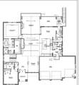 Lot 4 Edgewater Boulevard - Photo 2