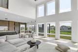 Lot 4 Edgewater Boulevard - Photo 10