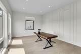 Lot 4 Edgewater Boulevard - Photo 11