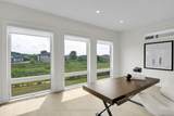 Lot 4 Edgewater Boulevard - Photo 12