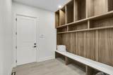 Lot 4 Edgewater Boulevard - Photo 14