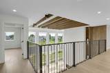 Lot 4 Edgewater Boulevard - Photo 15