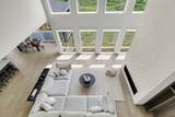 Lot 4 Edgewater Boulevard - Photo 16