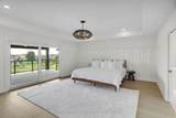Lot 4 Edgewater Boulevard - Photo 17