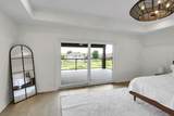 Lot 4 Edgewater Boulevard - Photo 18
