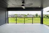 Lot 4 Edgewater Boulevard - Photo 19