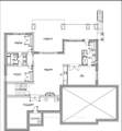 Lot 4 Edgewater Boulevard - Photo 3