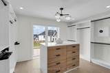 Lot 4 Edgewater Boulevard - Photo 25