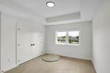 Lot 4 Edgewater Boulevard - Photo 27