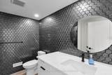 Lot 4 Edgewater Boulevard - Photo 29