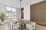 Lot 4 Edgewater Boulevard - Photo 4
