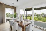 Lot 4 Edgewater Boulevard - Photo 8