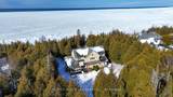 90 Greenough Point Road - Photo 1