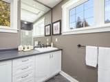 90 Greenough Point Road - Photo 23