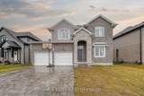 52 Optimist Drive - Photo 1