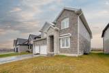 52 Optimist Drive - Photo 2