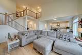 52 Optimist Drive - Photo 11