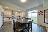 52 Optimist Drive - Photo 12