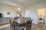 52 Optimist Drive - Photo 13
