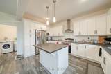 52 Optimist Drive - Photo 15