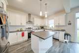 52 Optimist Drive - Photo 16