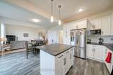 52 Optimist Drive - Photo 17