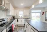 52 Optimist Drive - Photo 18