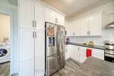 52 Optimist Drive - Photo 19