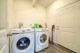 52 Optimist Drive - Photo 20