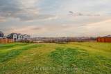 52 Optimist Drive - Photo 3