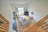 52 Optimist Drive - Photo 21