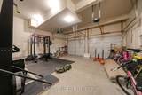 52 Optimist Drive - Photo 22