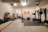 52 Optimist Drive - Photo 23