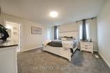 52 Optimist Drive - Photo 24