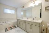 52 Optimist Drive - Photo 25