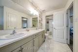 52 Optimist Drive - Photo 27