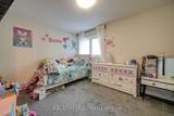 52 Optimist Drive - Photo 28