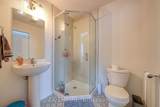 52 Optimist Drive - Photo 30