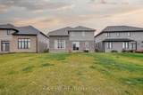 52 Optimist Drive - Photo 4