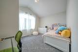 52 Optimist Drive - Photo 33